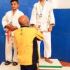 Trofeo Nazionale Città di Triggiano